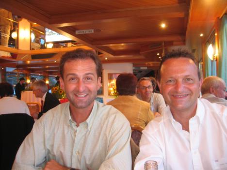 Golf 058.jpg   32kb   26.03.2021 22:21:58